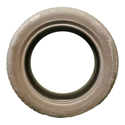 Pirelli Scorpion Winter 235/50 R19 103H usato