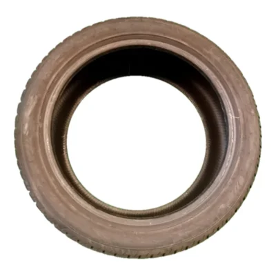 Fulda Kristall Control HP 2 245/45 R19 102V usato