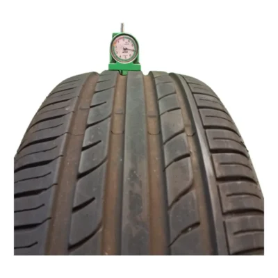 Goodride SPORT SA-37 225/45 R18 95Y usato
