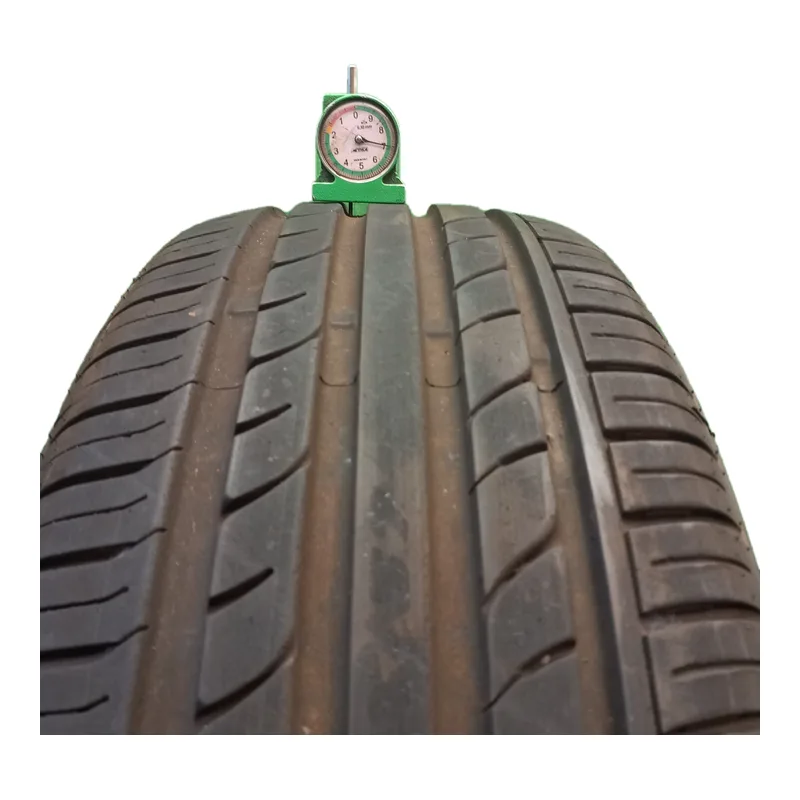 Goodride SPORT SA-37 225/45 R18 95Y usato