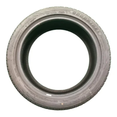 Goodride SPORT SA-37 225/45 R18 95Y usato