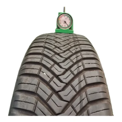 Continental AllSeasonContact 155/65 R14 usato