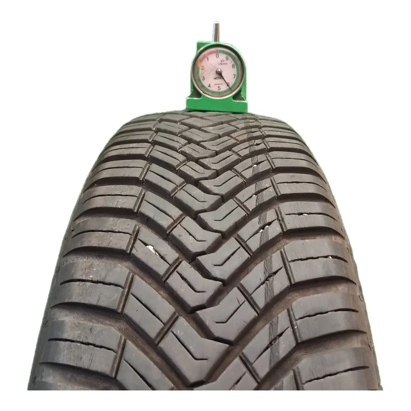 Continental AllSeasonContact 155/65 R14 usato