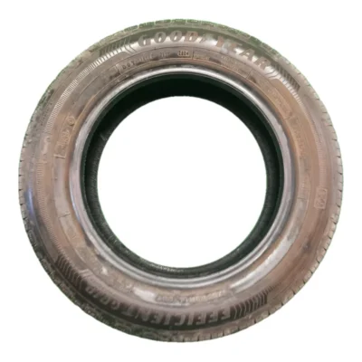 Goodyear Efficientgrip Performance 175/65 R14 usato