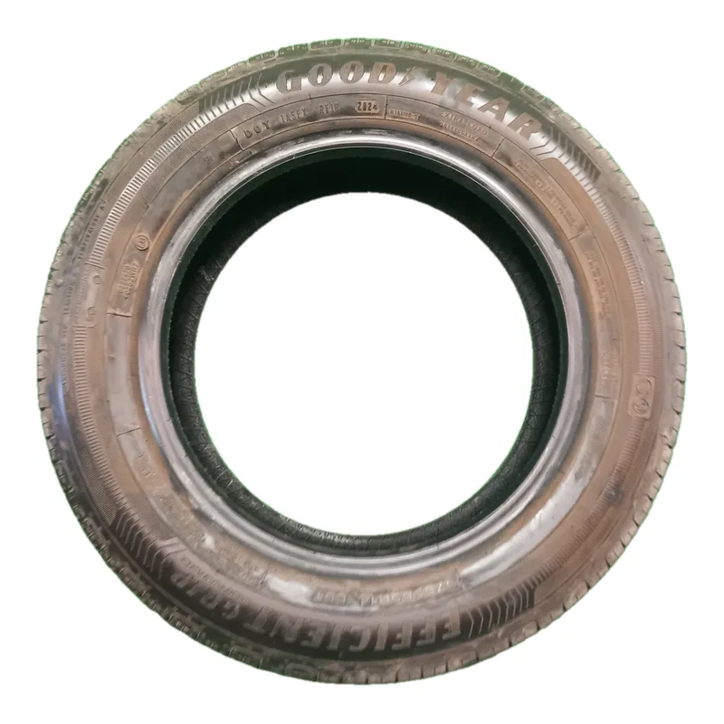 Goodyear Efficientgrip Performance 175/65 R14 usato