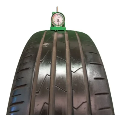 Hankook Ventus Prime3 185/60 R15 84H usato
