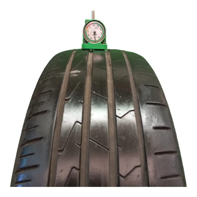 Hankook Ventus Prime3 185/60 R15 84H usato