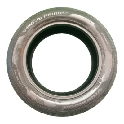 Hankook Ventus Prime3 185/60 R15 84H usato