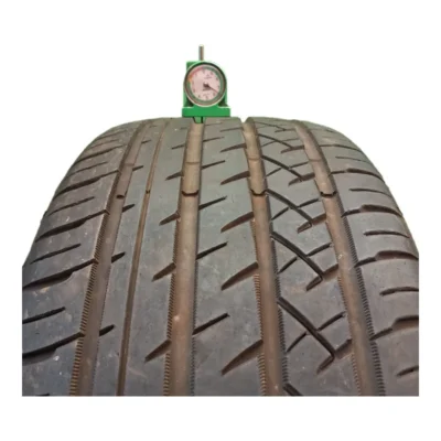 Roadmarch PRIME UHP-08 245/40 R18 97W usato