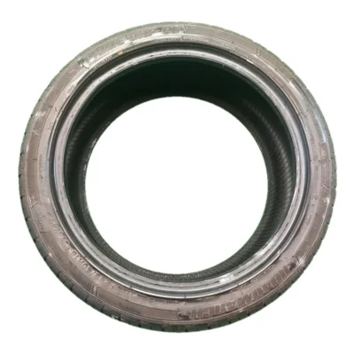 Roadmarch PRIME UHP-08 245/40 R18 97W usato