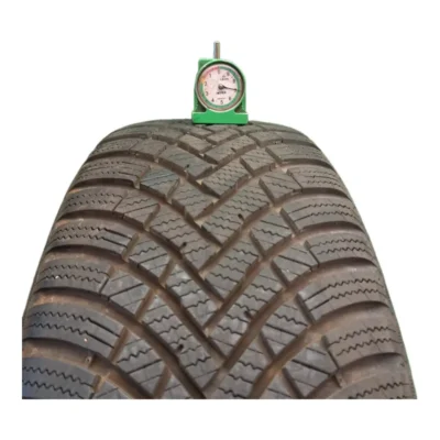 Hankook Winter I*cept RS3 205/55 R17 95V usato