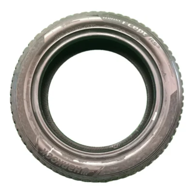Hankook Winter I*cept RS3 205/55 R17 95V usato