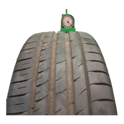 Tourador XSPEED TU1 195/45 R16 84V usato
