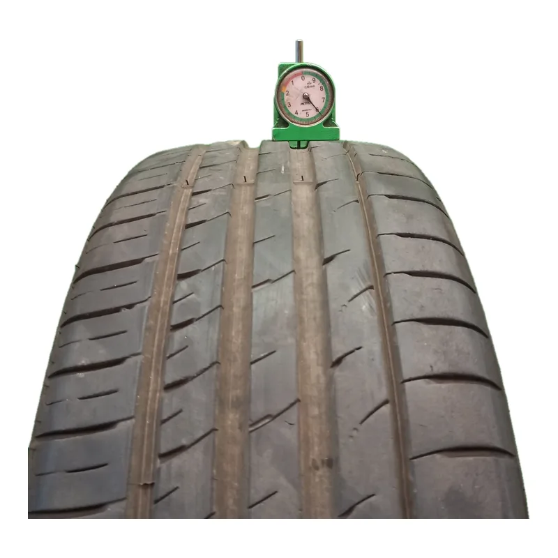 Tourador XSPEED TU1 195/45 R16 84V usato