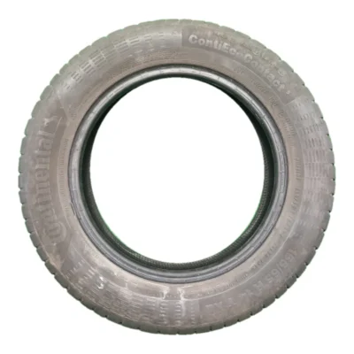 Continental ContiEcoContact 5 165/65 R14 usato