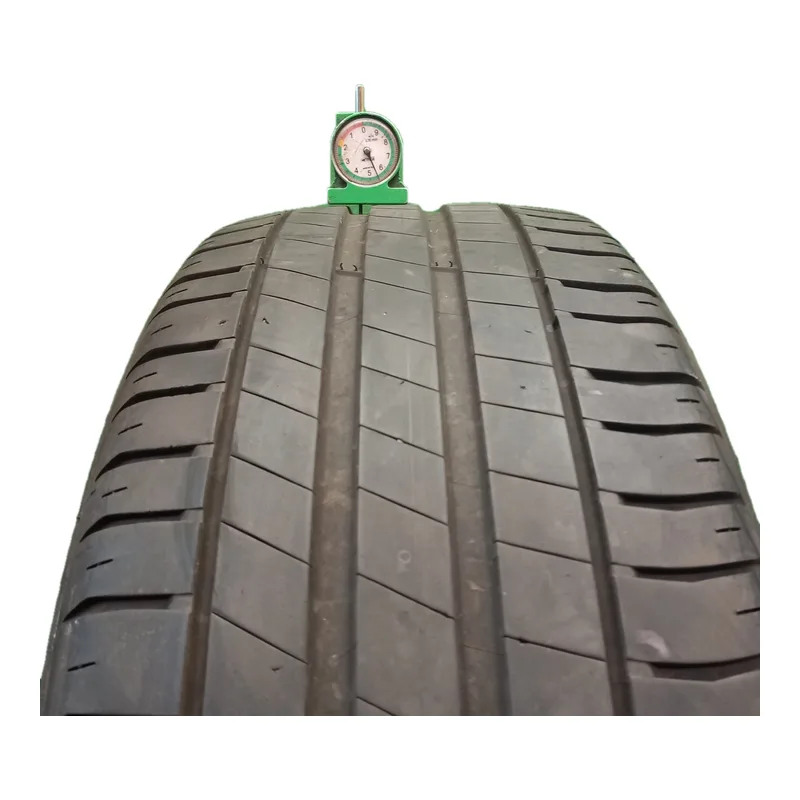 BFGoodrich Advantage 225/40 R19 93Y usato