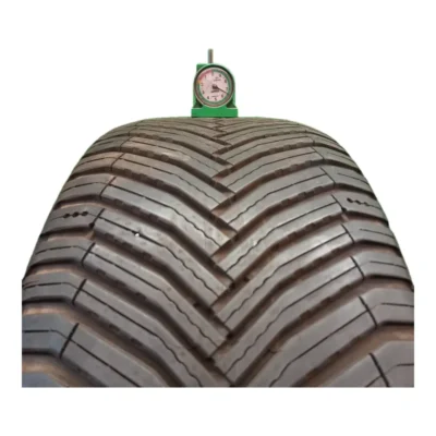 Michelin Crossclimate 2 SUV 235/45 R20 usato