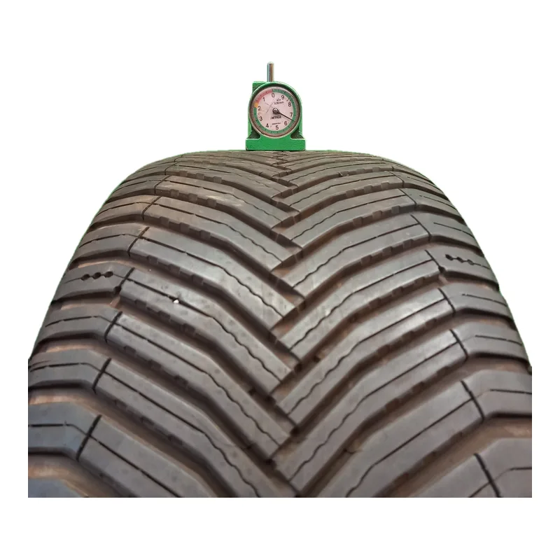 Michelin Crossclimate 2 SUV 235/45 R20 usato