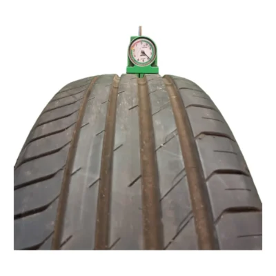 Nexen N'Fera Sport 195/55 R20 95H usato