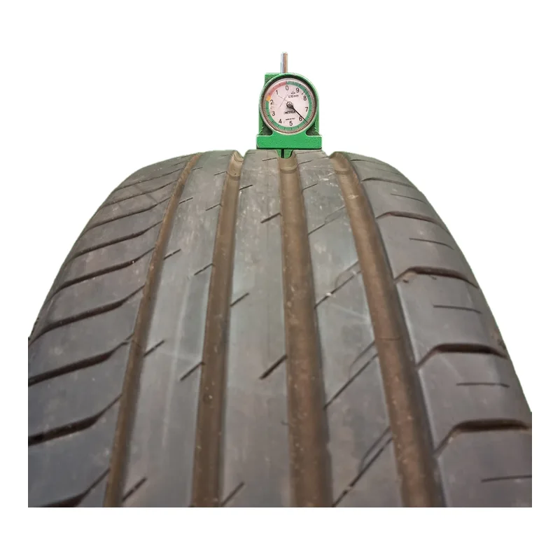 Nexen N'Fera Sport 195/55 R20 95H usato