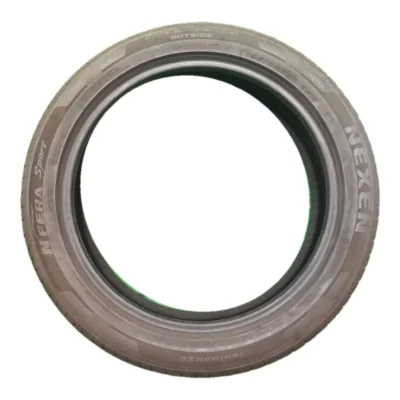 Nexen N'Fera Sport 195/55 R20 95H usato