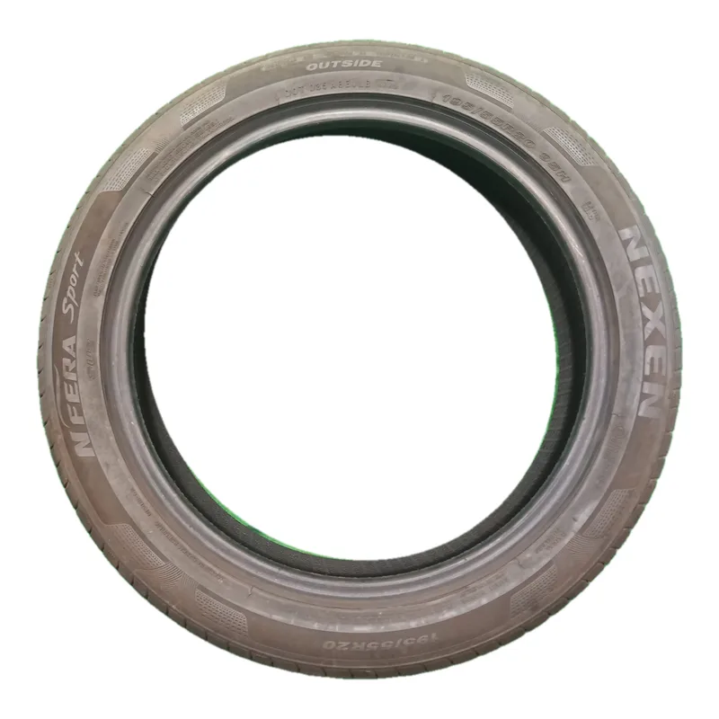 Nexen N'Fera Sport 195/55 R20 95H usato