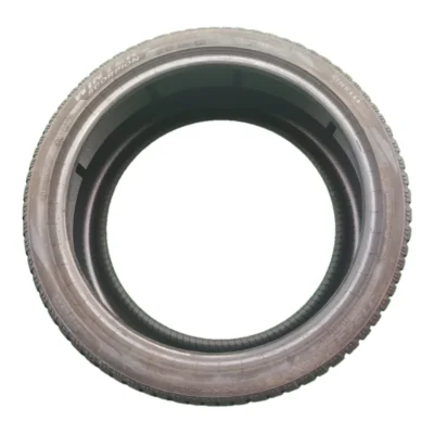 Pirelli Scorpion Winter 2 315/30 R22 usato