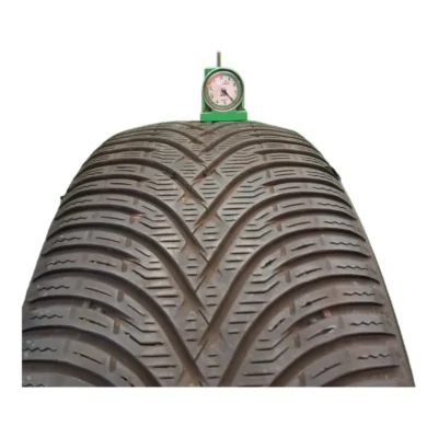 BFGoodrich G-Force Winter 2 235/60 R17 usato