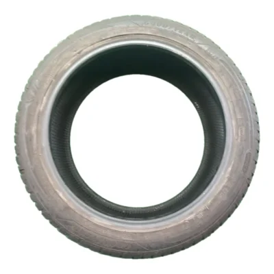 Goodyear UltraGrip Performance+ 255/45 R18 usato