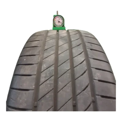 Kumho Ecsta PS71 235/45 R20 100W usato