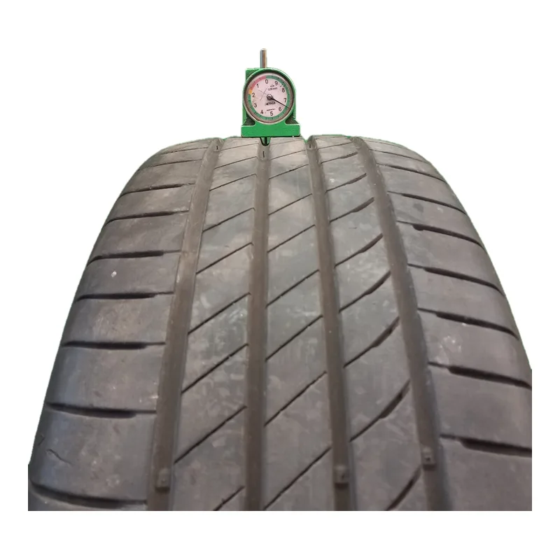 Kumho Ecsta PS71 235/45 R20 100W usato