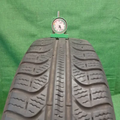 Pirelli Cinturato All Season 175/65 R14 usato