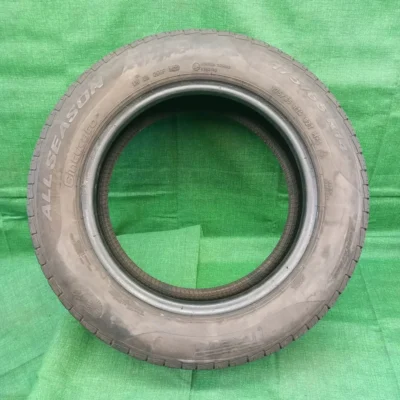 Pirelli Cinturato All Season 175/65 R14 usato