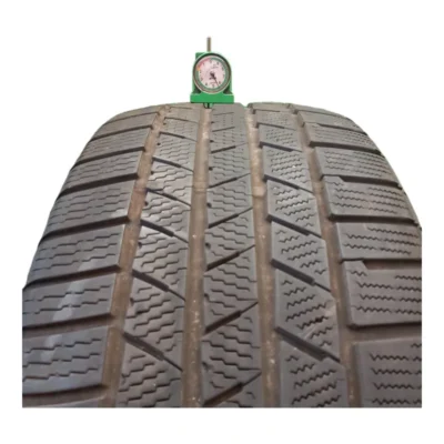Continental CrossContact Winter 275/40 R22 usato
