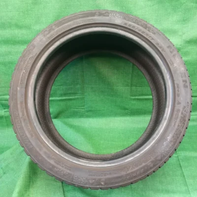 Nexen WINGUARD Sport 2 WU7 225/45 R17 94V usato