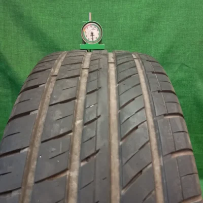 Ecovision VI 386 HP 225/45 R19 96W usato
