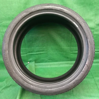 Bridgestone TURANZA T005 225/40 R19 93W usato
