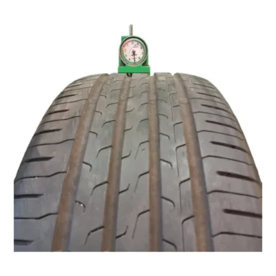Continental EcoContact 6 215/55 R17 94V usato