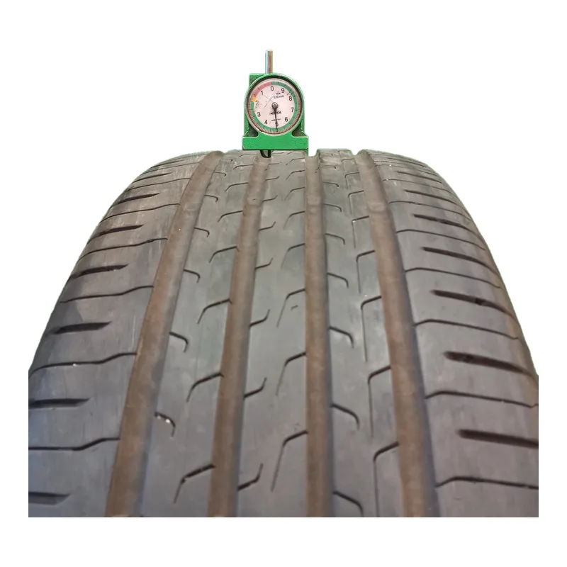 Continental EcoContact 6 215/55 R17 94V usato