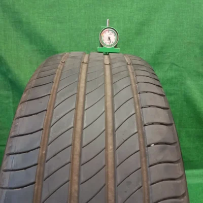 Michelin Primacy 4 215/55 R18 99V usato