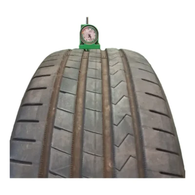 Hankook Ventus Prime 4 225/55 R17 101W usato