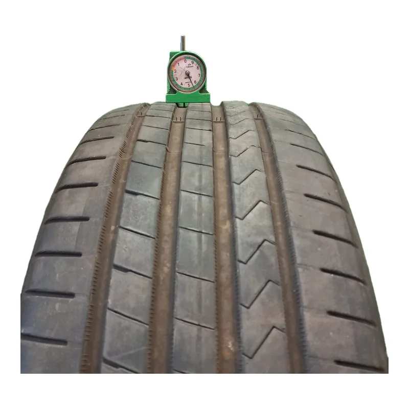 Hankook Ventus Prime 4 225/55 R17 101W usato