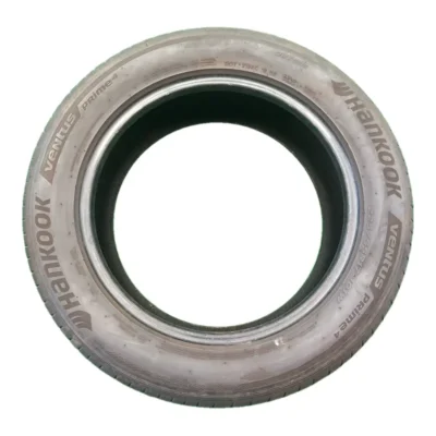 Hankook Ventus Prime 4 225/55 R17 101W usato