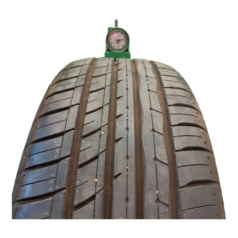 Roadx Rxmotion U11 215/55 R17 98W usato