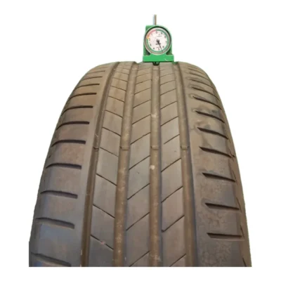 Bridgestone TURANZA T005 195/55 R16 87H usato