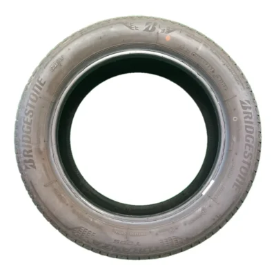 Bridgestone TURANZA T005 195/55 R16 87H usato