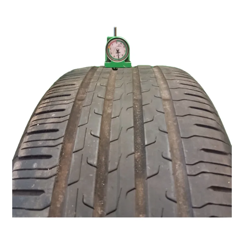 Continental EcoContact 6 235/50 R19 103V usato