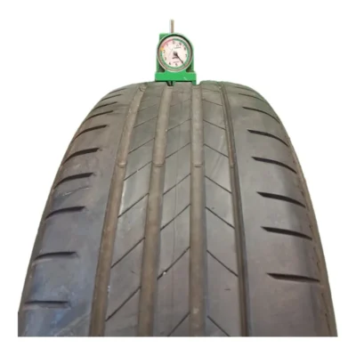 Bridgestone TURANZA T005 205/60 R17 97W usato