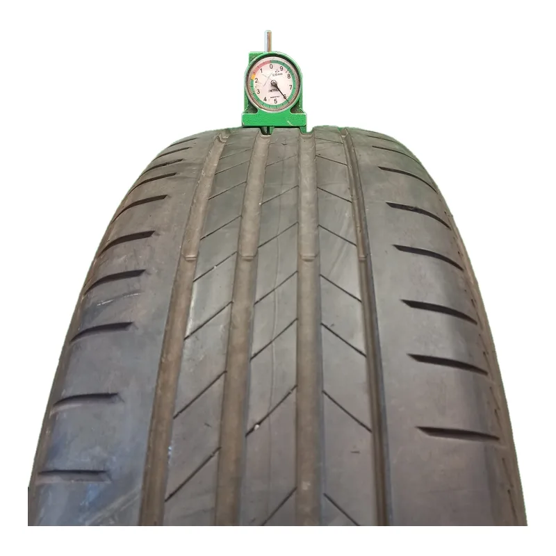Bridgestone TURANZA T005 205/60 R17 97W usato