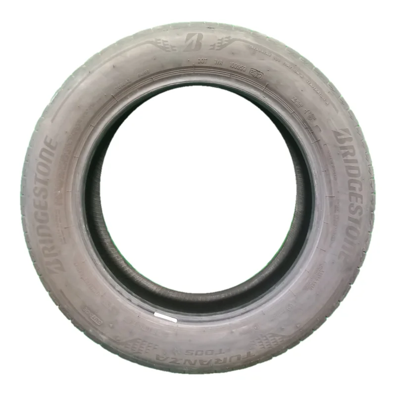 Bridgestone TURANZA T005 205/60 R17 97W usato
